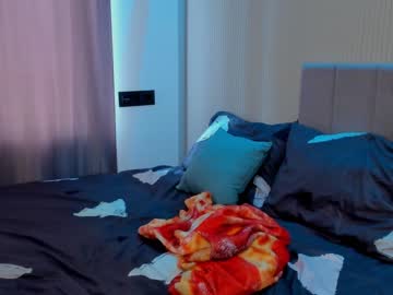free nude cam girl angella_kleee image #5364075