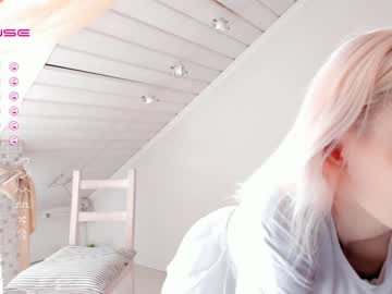 free nude cam girl bettybarnett image #4683579