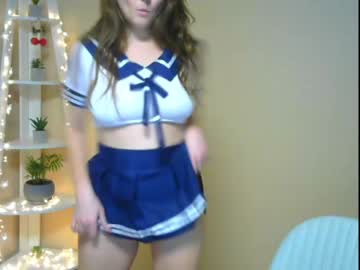 gevemh cosplay cam