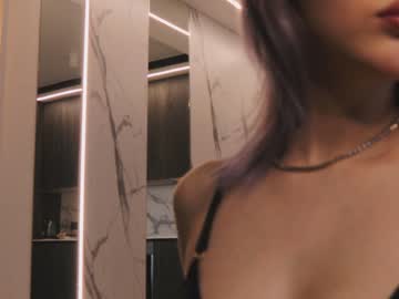 free nude cam girl angella_kleee image #4597460
