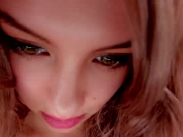 free nude cam girl neldabeldon image #6630039