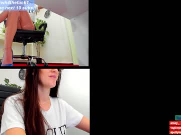 free nude cam girl wh4thefuck image #233025
