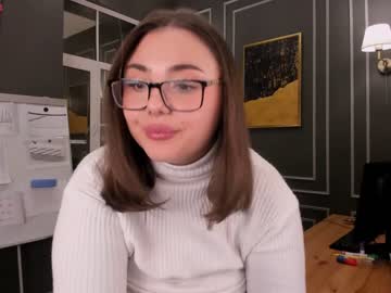 free nude cam girl harley_blanco image #4143983