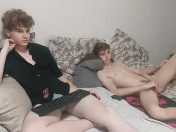 free nude cam man danny_fox777 image #5093763