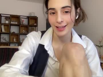 free nude cam girl wonderland_stia image #5753906