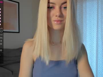 free nude cam girl brilliantvictoria image #3598013