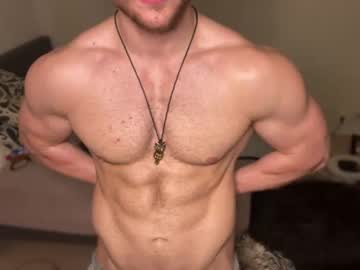 free nude cam man christiankent0 image #4287068