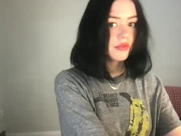 free nude cam girl littlesugarpea image #6173982