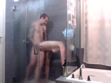 free nude cam couple pleasant_duo image #2198547