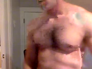 free nude cam man benjed image #1047521