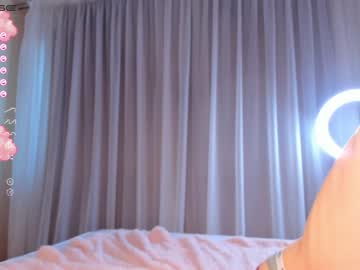 free nude cam couple pekadark image #3490873