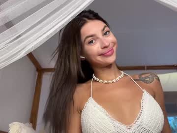 free nude cam girl cuteelsa_ image #6389829