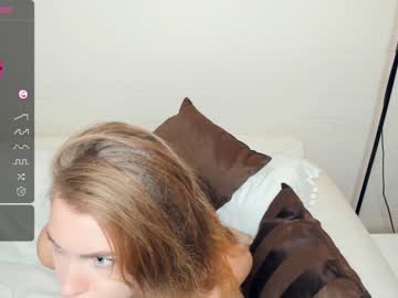 free nude cam girl _wild_orchid_ image #5509551