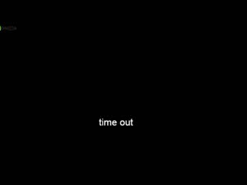 free nude cam girl ericamiracle15 image #4447542