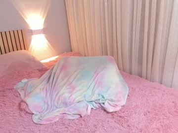 free nude cam girl little_effy18 image #4794818