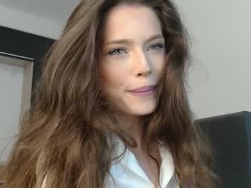 free nude cam girl isia_slay image #2141372