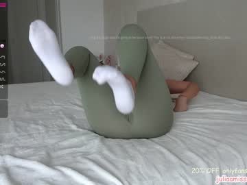 free nude cam girl miss_juliaa image #1245276