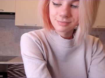 free nude cam girl peggyshermans image #4119368