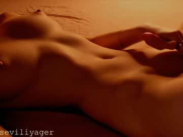 free nude cam girl unicorngirls image #1357318