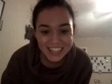 free nude cam girl amberviolet24 image #754608