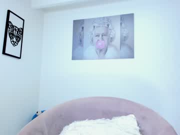 free nude cam girl missniley image #3678575