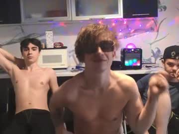 free nude cam man stralght_twinks image #4750692