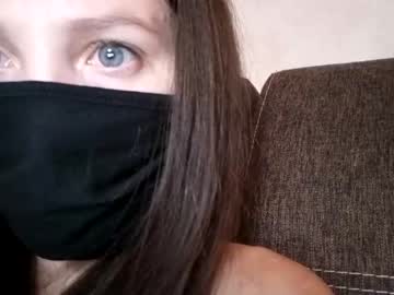 free nude cam girl shelldery image #1562359
