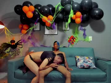 free nude cam man bless_my_neighbor image #2972336