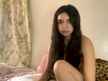 free nude cam girl jordansilvr image #6304703