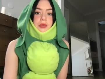 free nude cam girl littlesugarpea image #5915802