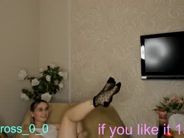 free nude cam girl melissasimon image #3070974