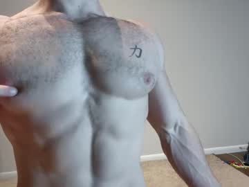 free nude cam couple alphazack14 image #5154297