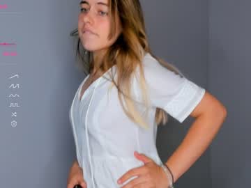 free nude cam girl lindamildreda image #5058555