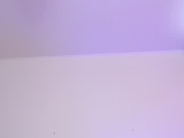 free nude cam girl sapphirealice image #1482247