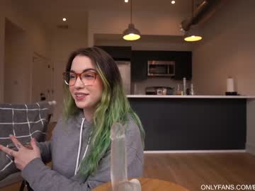 free nude cam girl bailey_eilish image #3314686