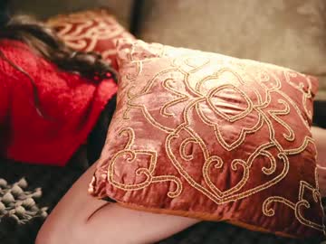 free nude cam girl ingennui image #4238896