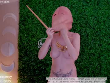 free nude cam girl runesy image #5105041