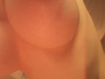 free nude cam girl sunny_maria image #6470576
