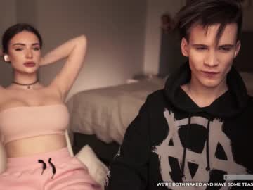 free nude cam girl tiffany__keyss image #1325159