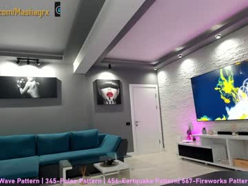 free nude cam girl haileygrx image #731095