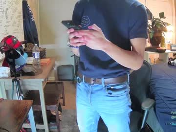 free nude cam man letsplayblake image #3287083