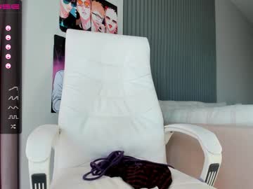 free nude cam girl hee_jin image #1242527