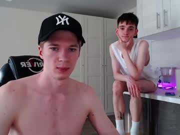 free nude cam man mikewate image #4743647