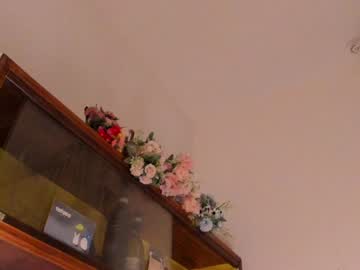 free nude cam girl kaveskiki image #1715526