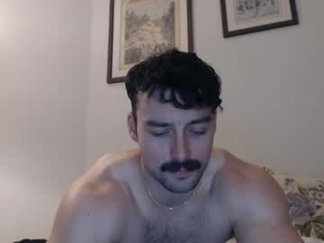 free nude cam man muscled_philosopher image #7000973