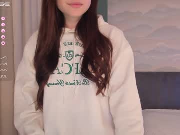 free nude cam girl yes_ready image #4658585