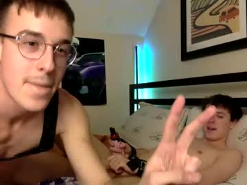 free nude cam man andyxb image #3724253