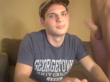 free nude cam man ex_frat_bros image #710660