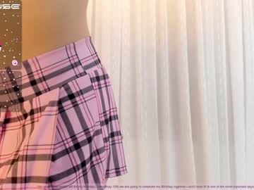 free nude cam girl little_effy18 image #4238276