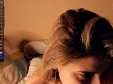 free nude cam girl dollorrie image #3566455